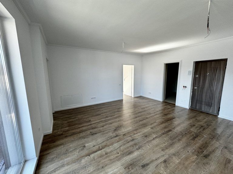 Ap 10 C5 3 camere Tautului Residence Park Parcul Poligon Sub Cetate - Poză 5