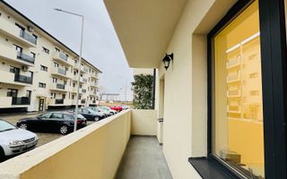 Apartament 3 camere la cheie - Poză 11