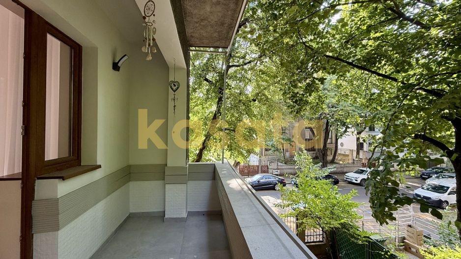 OPORTUNITATE | 3 CAMERE APARTAMENT SUPERB | DOROBANȚI – CAPITALE - Poză 18