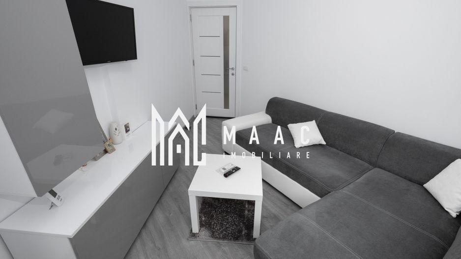 Apartament 2 camere| Mobilat si utilat| Dem Radulescu - Poză 3