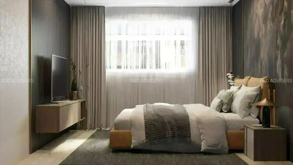 Casa 3 Camere Cu Gradina - Poză 1