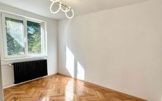 2 camere Floreasca | Renovare Completa - Poză 2