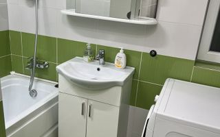 Apartament 2 camere  Mall Grand Arena - Poză 5