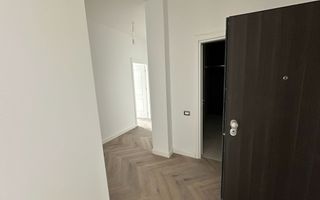 Apartament 4 camere | My Place North | Comision 0% - Poză 5