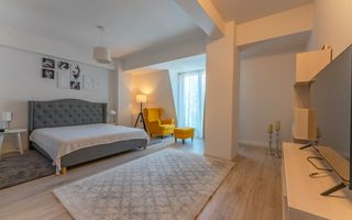 Apartament 114 mp Zona AFI | 2 Băi | Mobilat | Parcare interioară - Poză 8