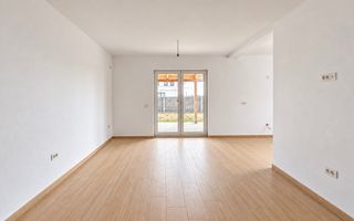 Comision 0% DUPLEX DE VÂNZARE SĂCĂLAZ  3 dormitoare 154mp utili - Poză 4