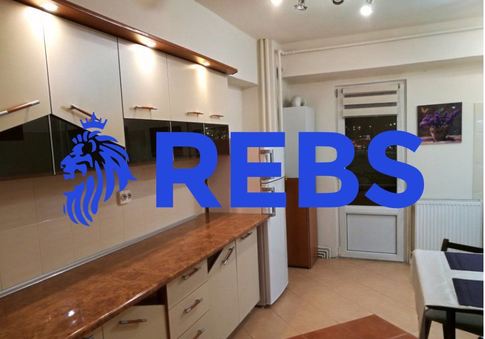 Apartament 3 camere Ultracentral - Centru Civic - Poză 4