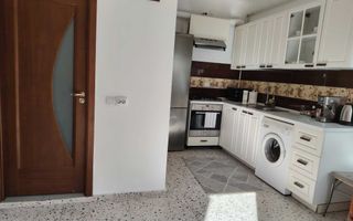 1 camera, Central, Mihai Viteazu, Decebal, UBB, Horea, Parcare - Poză 4