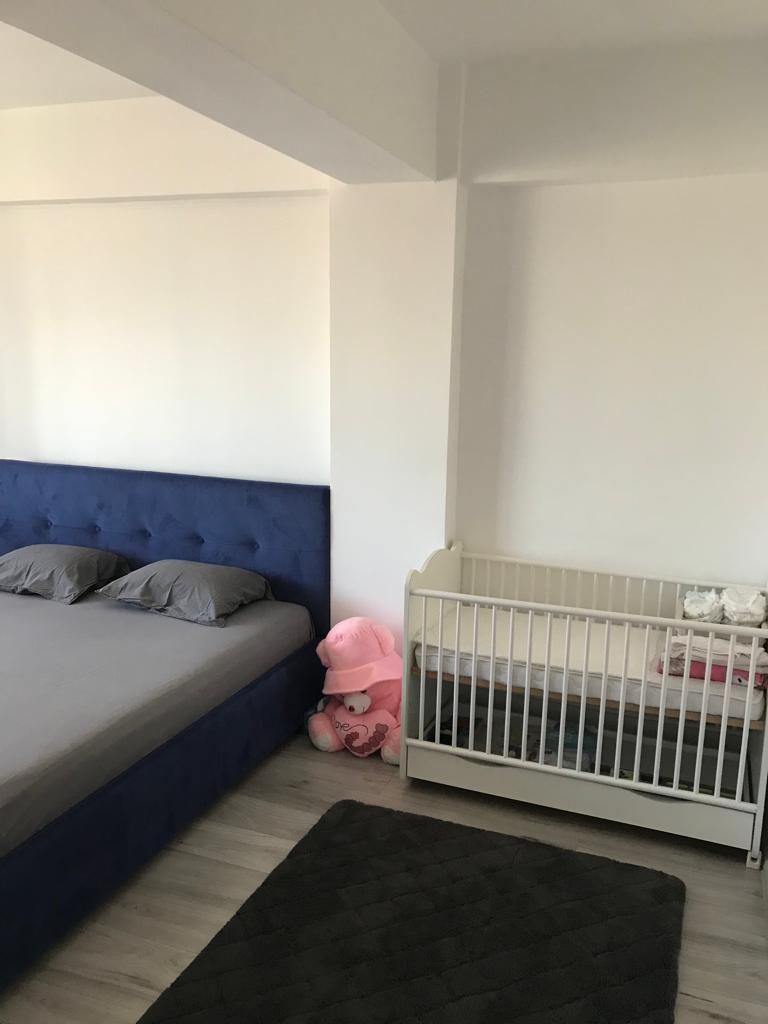 Apartament 3 camere Bucurestii Noi | 2 Cocoși - Poză 14