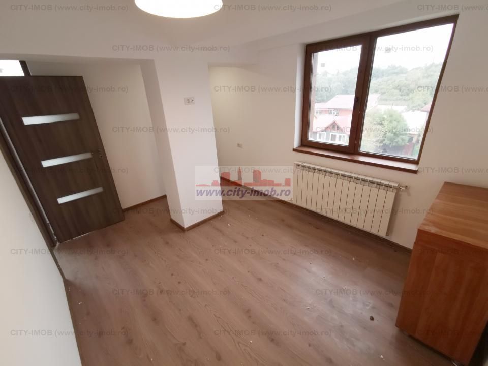 Vanzare  Bloc de Apartamente Colentina / Fundeni - Poză 28