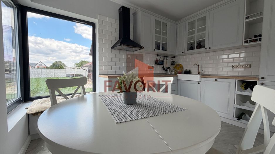 Comision 0% | Casa Individuala | Toate utilitatile | Zona centrala - Poză 2