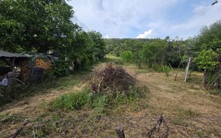 CASĂ DE VÂNZARE IN MIRSID - Poză 7