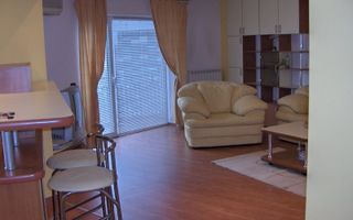 Apartament 3 Camere Victoriei | Imobil 1993 - Poză 5