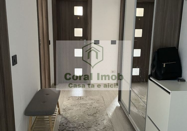 Apartament 3 camere de vanzare - Poză 4