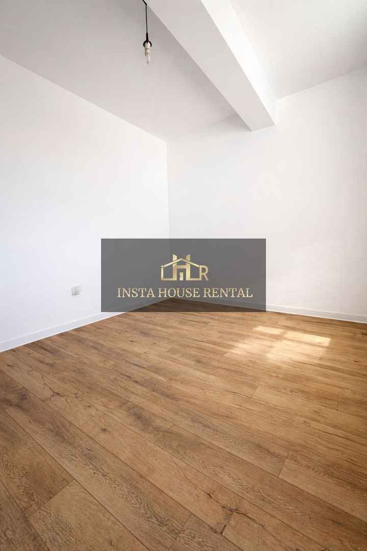 Apartament 2 camere Bucurestii Noi / M Jiului&Parc Bazilescu - Poză 5