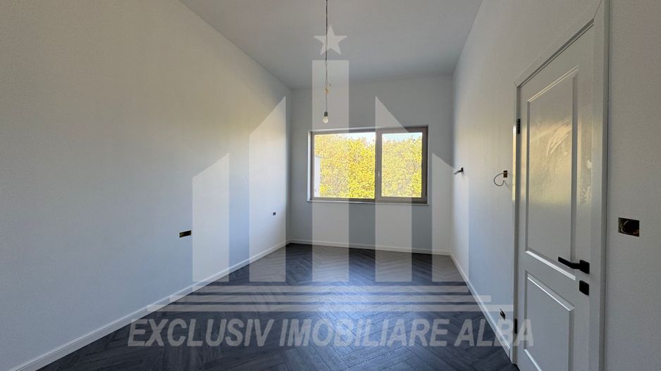 Casa individuala de vanzare, Seigau - Poză 3