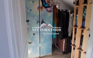 NECTORA IMOB-Casa 3 camere,Nojorid,142 mp,Mobilata/Utilata, Utilitati - Poză 11