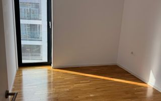 Oportunitate | Apartament 4 camere de închiriat în The Ivy Residential - Poză 7