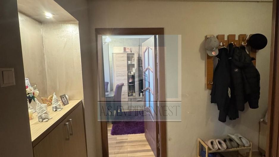 Apartament 3 camere – Centrul Civic | Bd. Mihail Kogălniceanu - Poză 4