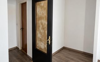 Oportunitate excelentă de afaceri Spațiu Potrivit. - Poză 4