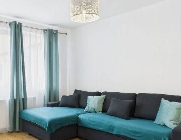 Apartament spatios I Complet renovat I  Ultracentral - Poză 2