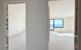 0% comision Penthouse 3 camere | Orientare Vest | Seasons - Poză 8