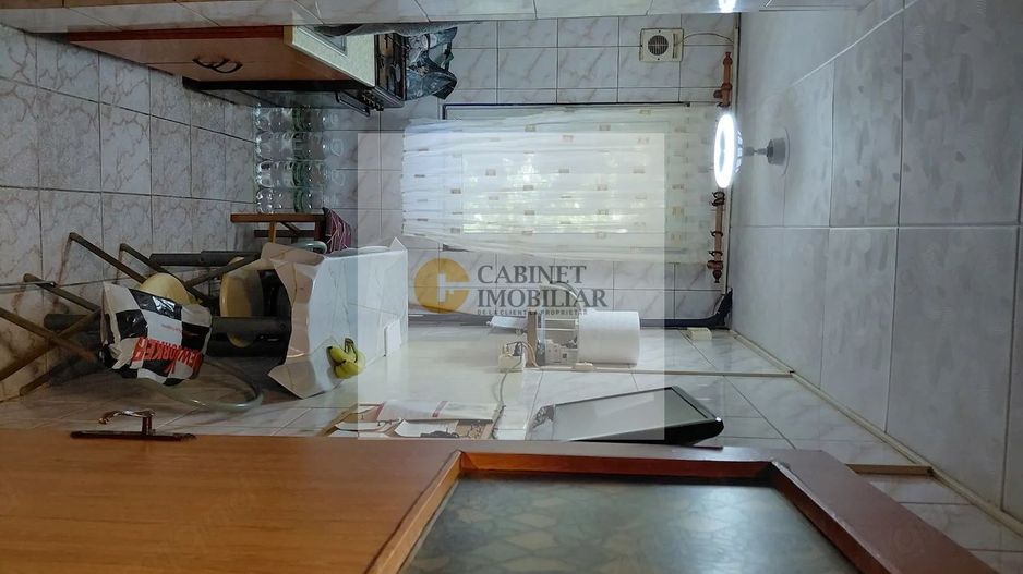 2 Camere | Boxa | Credit | 1/4 | Parcul LINIEI | Pacii X Gorjului - Poză 5