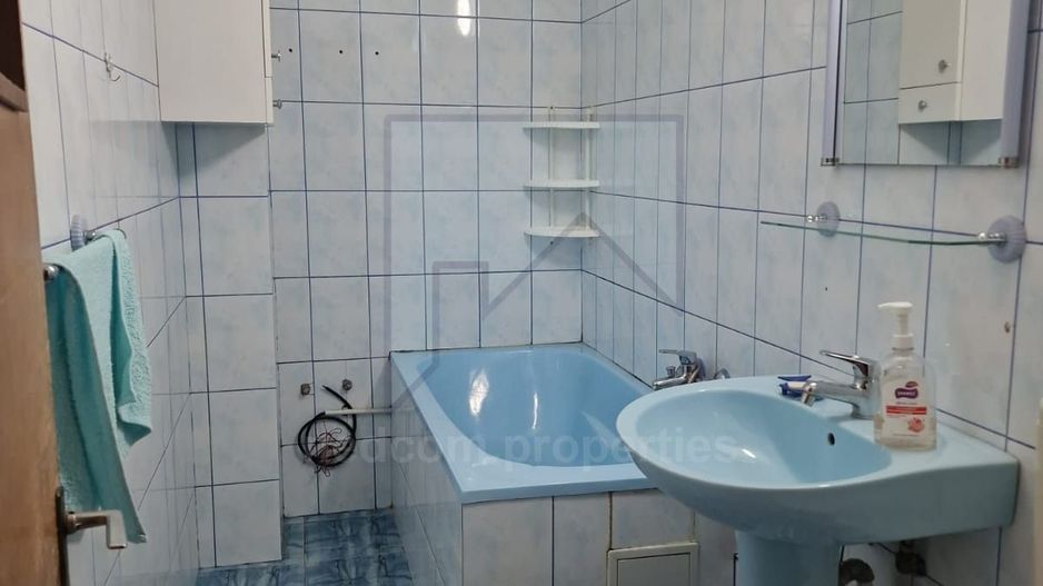 Vanzare apartament 3 camere Sebastian - Prosper - Poză 14