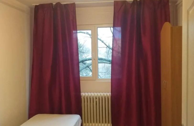 APARTAMENT GRAND ARENA MALL - Poză 5