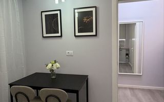 Apartament 1 Camera Lujerului - Exigent Plaza - - Poză 2