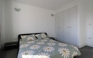 Ciarda Rosie,  4 dormitoare + 2 bai + 2 bucatarii, centrala proprie. - Poză 20