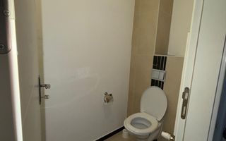 Apartament 2 camere modern | Elegant | 2 bai | Spatios | Victoriei - Poză 9