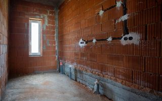 Casa Paleu in centru - Poză 6