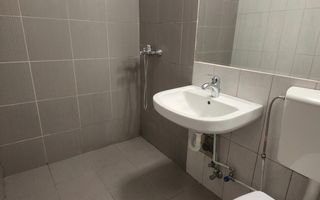 Apartament de vanzare central Sibiu - Poză 10