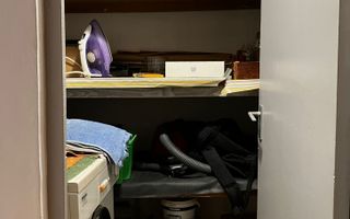 Ocazie unica - Apartament 2 camere – Bd. Decebal– 51 mp, vedere panoramică - Poză 7