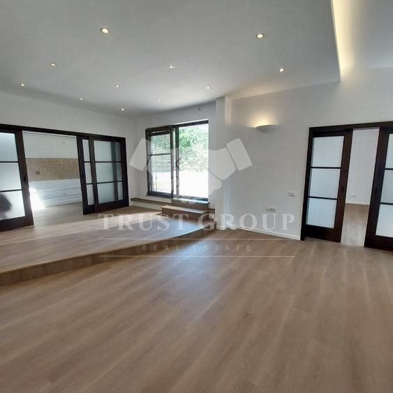 Apartament 5 camere - Kiseleff - Poză 1