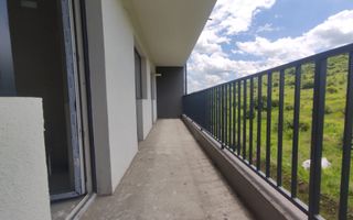 Apartament 3 camere | etaj 3 | Zona Sesul de Sus - Poză 8