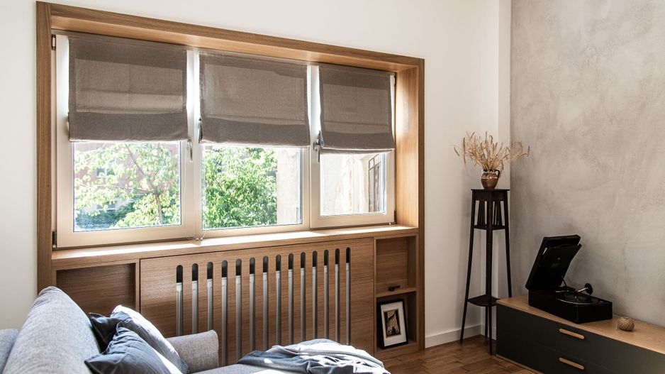 De vanzare Apartament 2 camere, Cismigiu, Conservator, Stirbei Voda - Poză 7