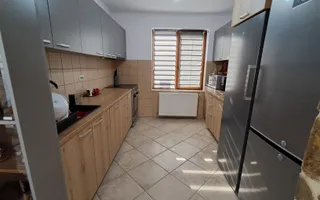 Casa 5 camere | 170 mp | Zona Paulesti - Poză 14