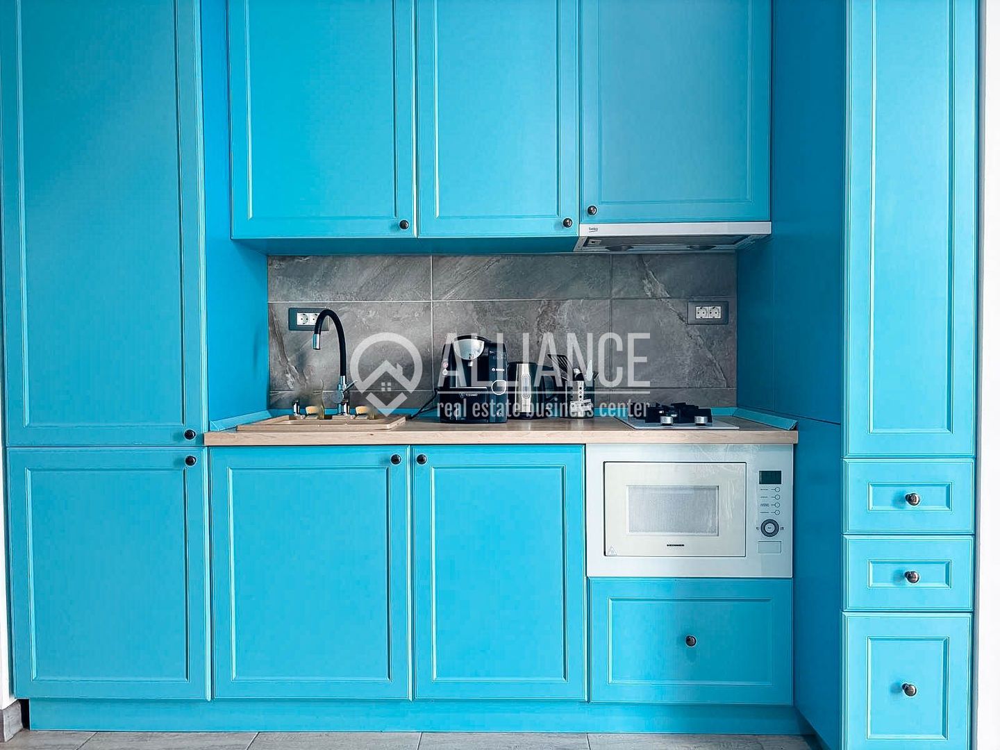 Mamaia Sat(Cod 05) 2 Camere cu vedere de vacanta - Poză 11