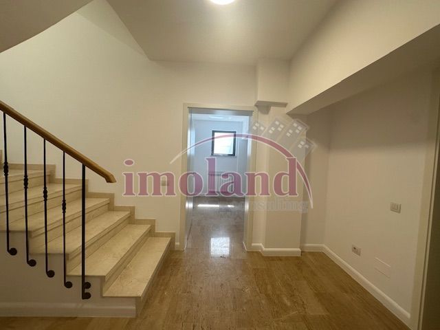 Imobil nou - inchiriere Office / Rezidenta - Primaverii - TVR - Poză 27