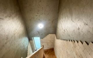 Casă individuală 200 mp utili | Teren 700 mp | 2 terase | Cerneteaz - Poză 10