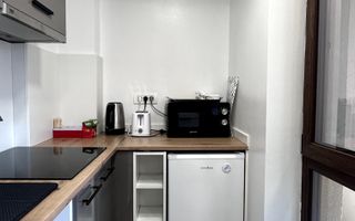 Apartament cu 2 camere la casa | Centrala pe gaz | Oradea - Poză 12