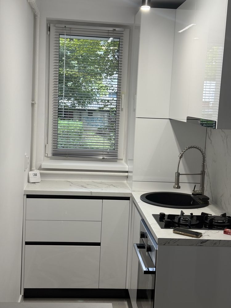 Apartament cu 2 camere la prima inchiriere | 41 mp | Plopilor - Poză 7