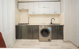 Vânzare, apartament, 1 cameră, str. Albişoara, Centru - Poză 6