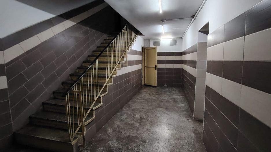 Apartament 3 camere Berceni-Strada Uioara | Comision 0 % cumparator - Poză 20
