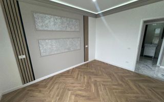 Torontalului- Campeador | 3 Camere | Loc de Parcare Inclus - Poză 8