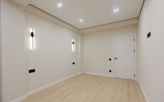 Vânzare, apartament, 2 camere, strada Jubiliară, Botanica - Poză 9