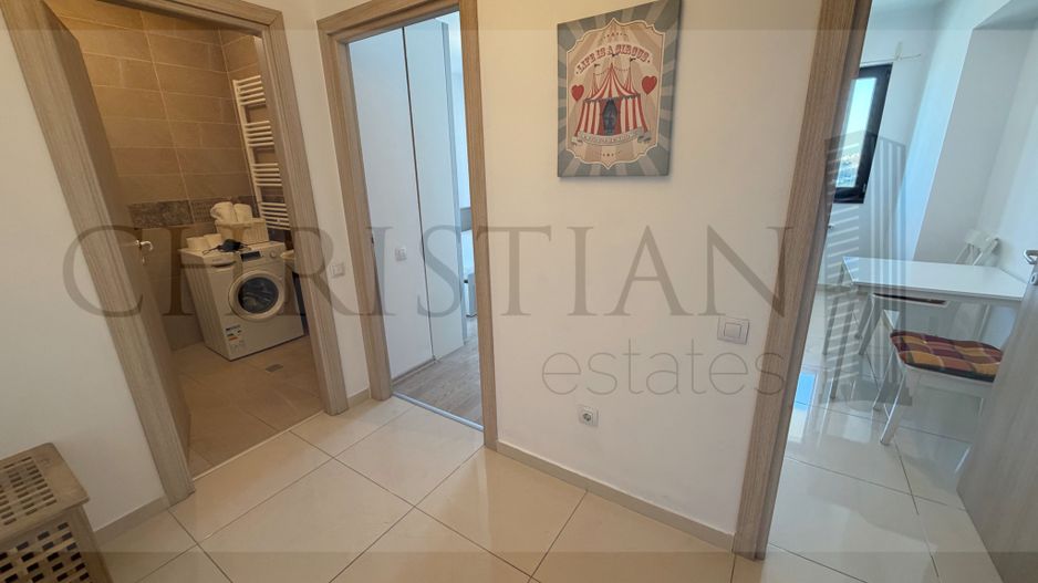 Apartament 2 camere, Grozavesti - Onix Residence - Poză 4