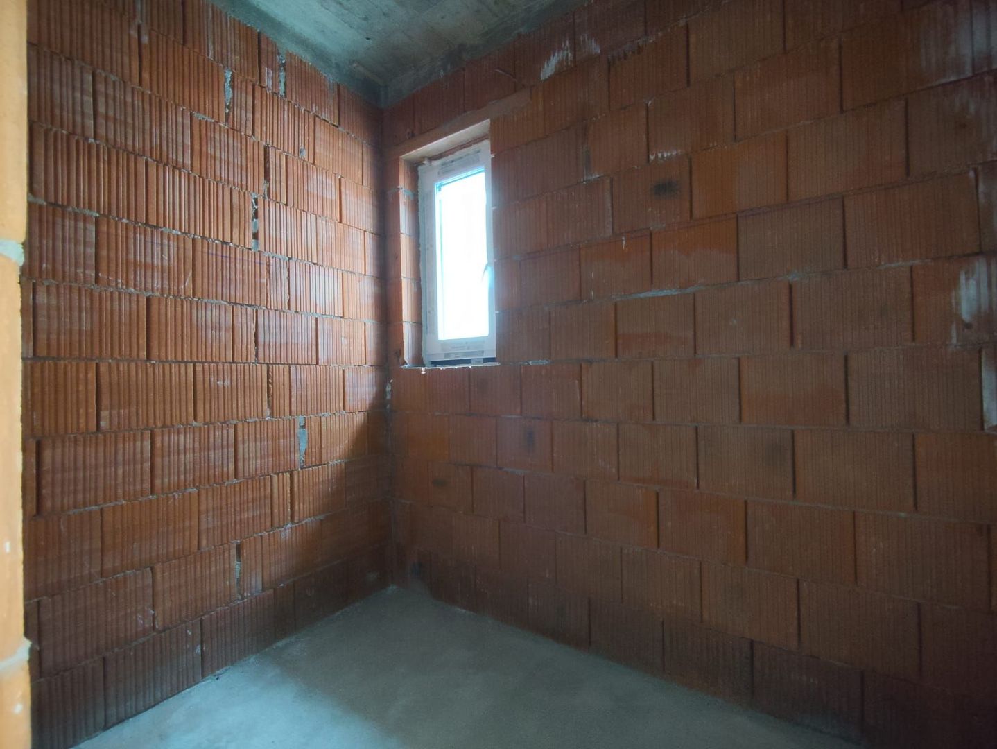 Casă nouă – Cartierul Oncea, Oradea, 5 camere, teren 405mp - vânzare - Poză 6